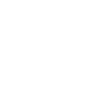 white-facebook