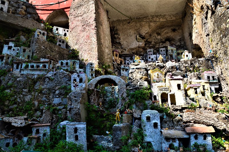 Italia y sus pueblos-2018/2019/2023 - Blogs de Italia - ALMALFI-23-9-2018 (56)