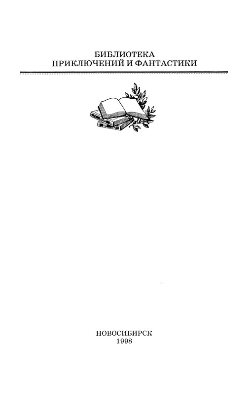p0005