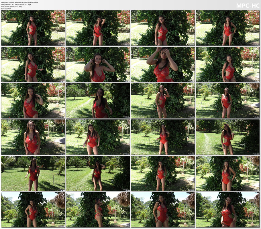 JasminTeenModel 4K UHD Video 007.mp4_thumbs