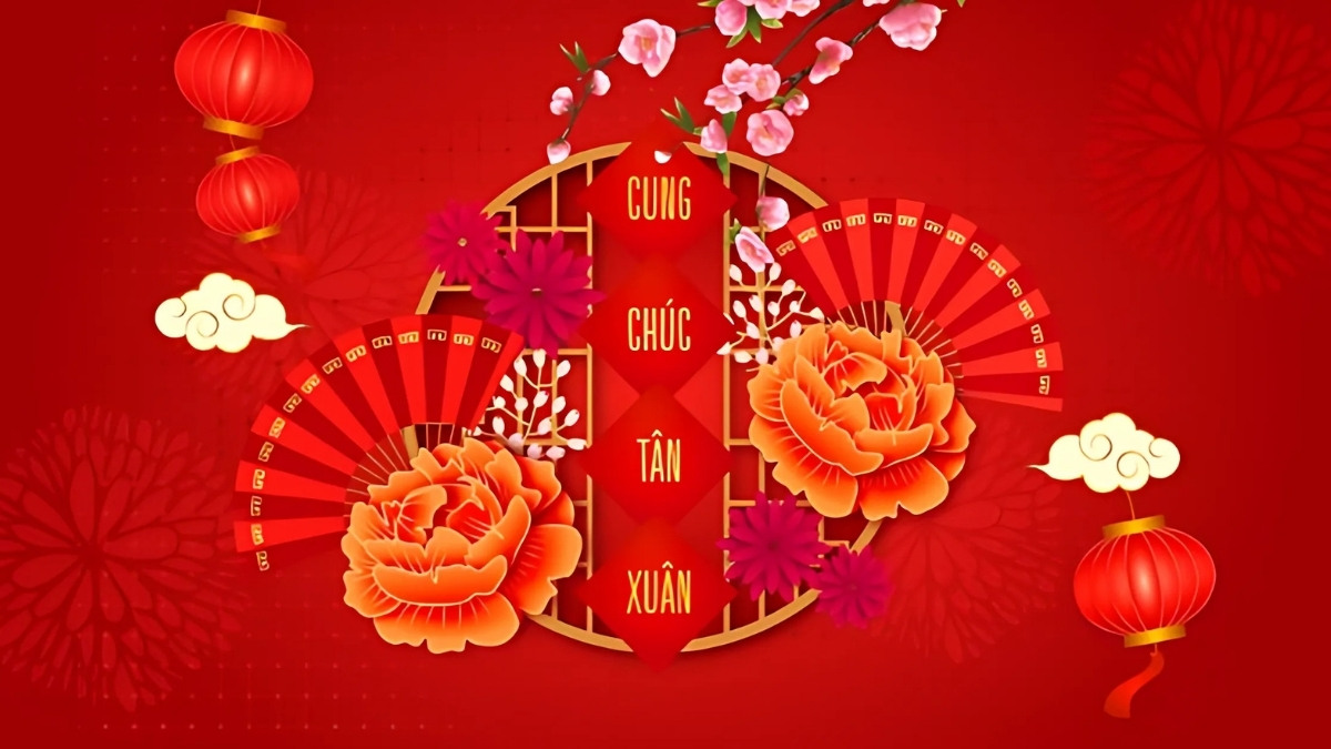 [Image: background-tet-56.jpg]