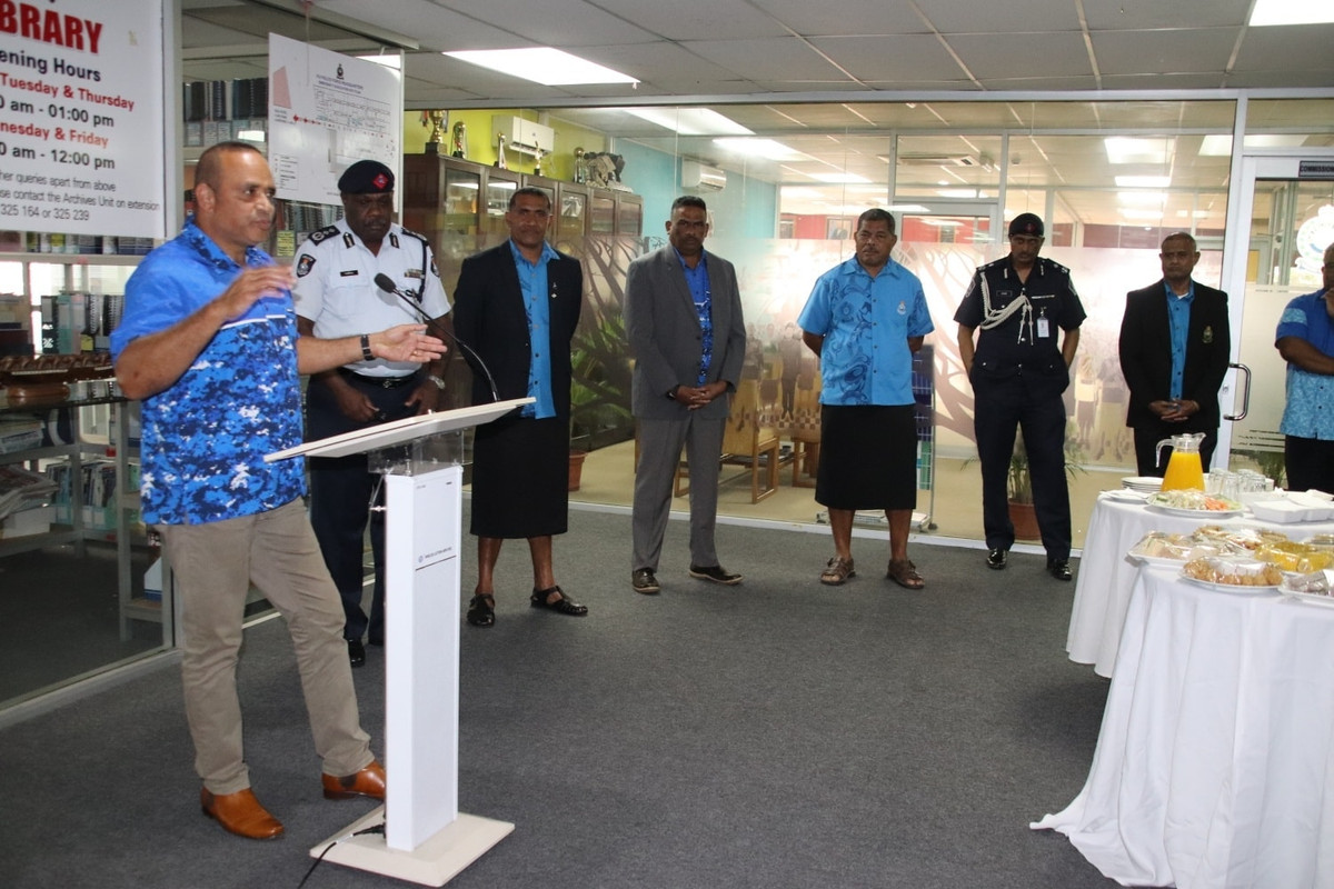 113879927-3061875497195298-2359079798315929345-o