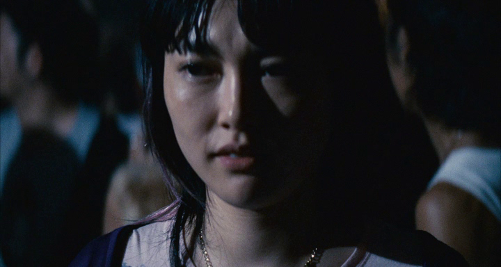 vlcsnap-2022-02-07-23h00m32s394