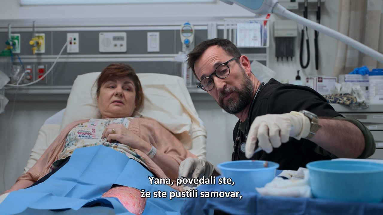 09 00 mkv snapshot 19 37 753