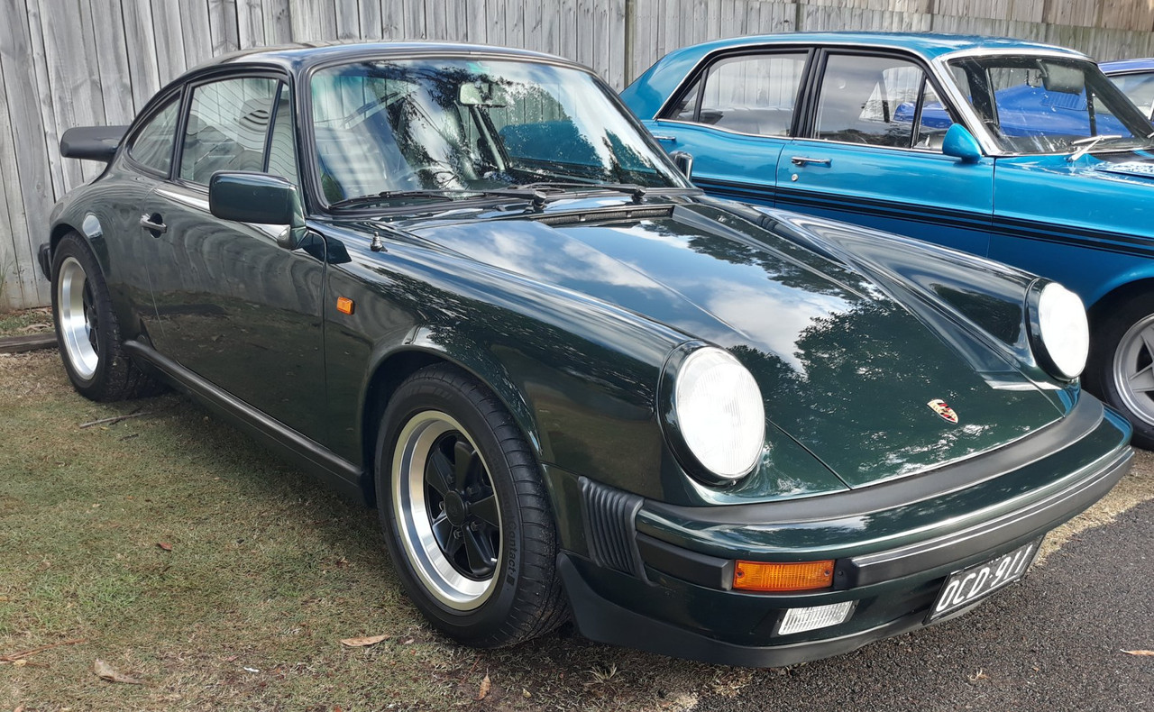 60553184_10156134010182256_8023862553836781568_o