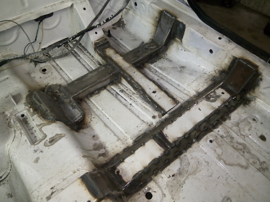 IMG_20171127_185552_8CS