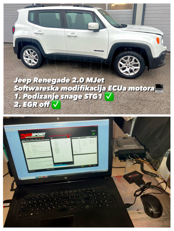 2D1AFF79 0A79 463E 9739 AFCEA6B9147C