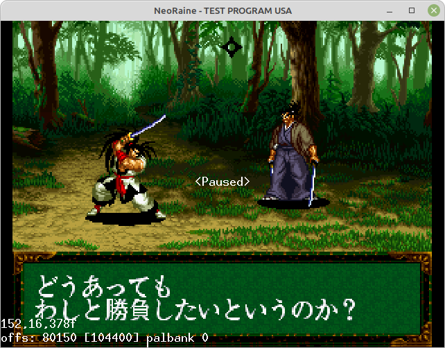 SSRPG_2022-05-13 20-25-56