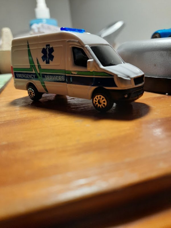 ambulance.jpg