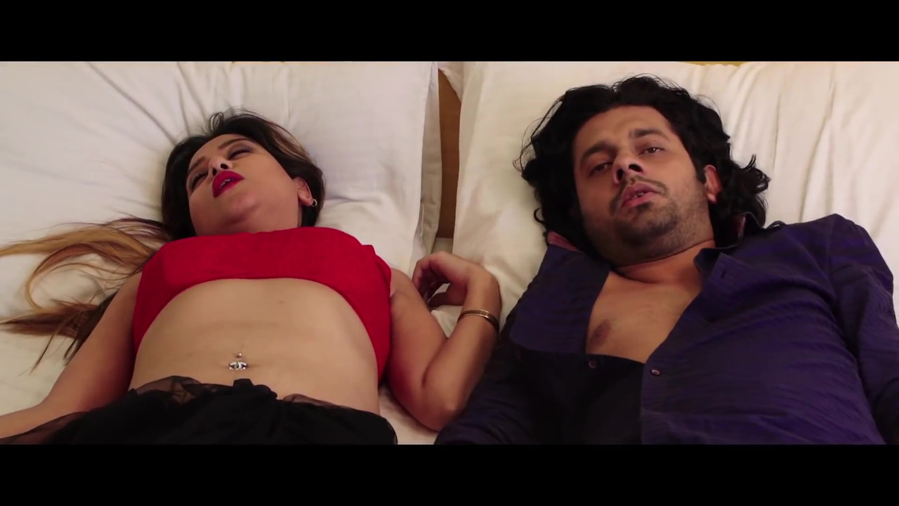 vlcsnap-2021-07-07-15h47m50s981