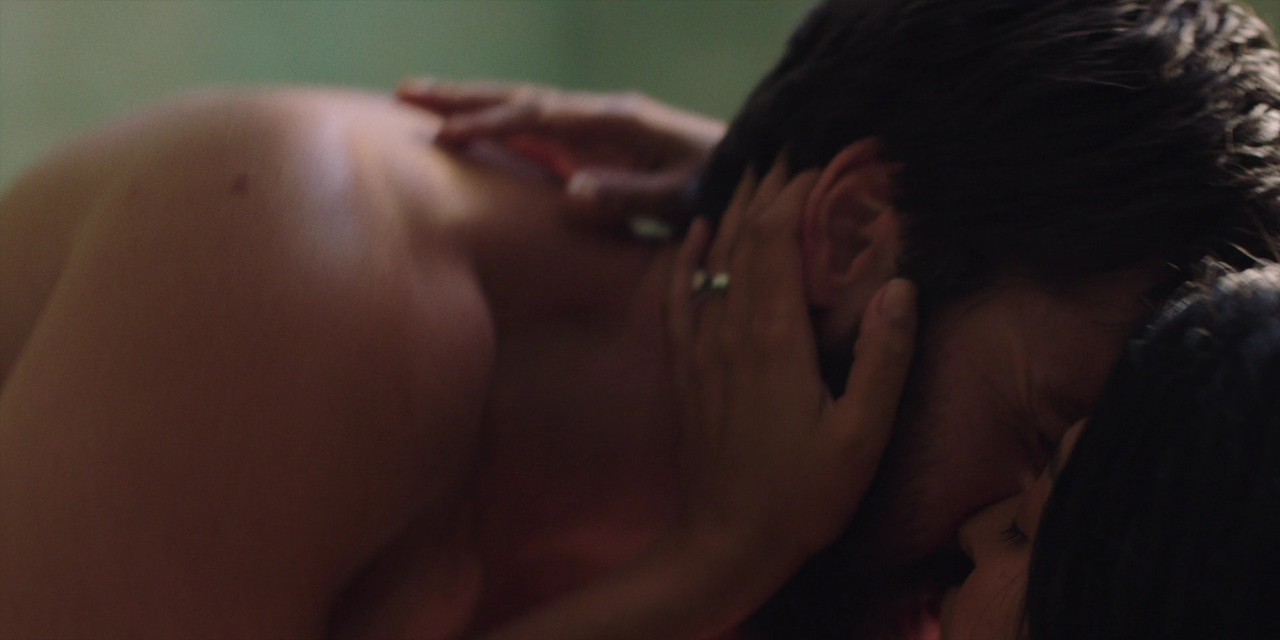 VideoCapture_20250706-221206