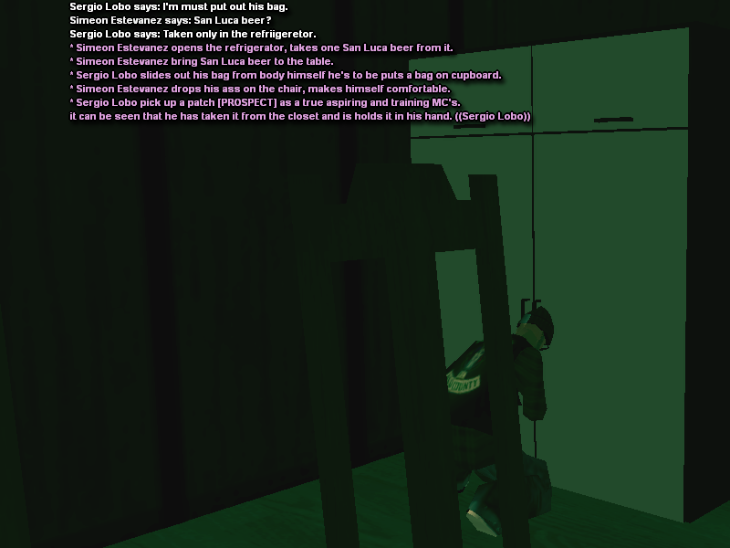 spacer.png