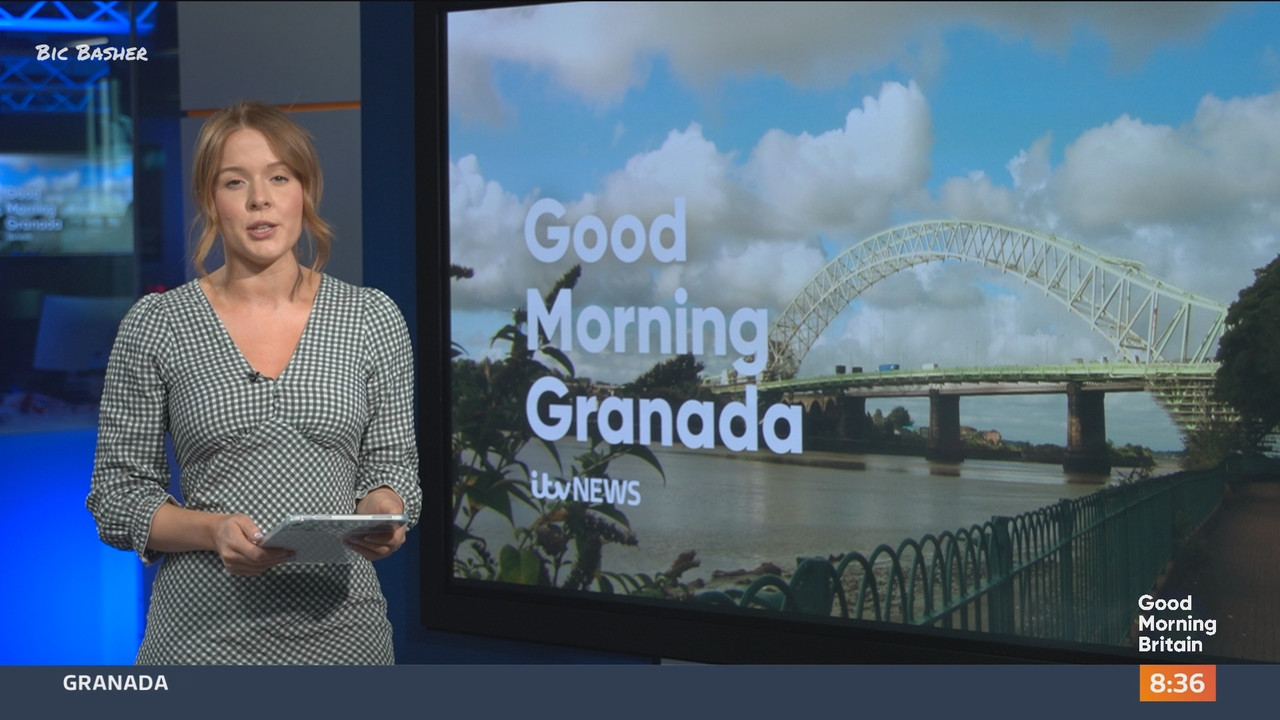 06 24 06 00 00 Good Morning Britain S2026 24 06 2026 Morning mag ts snapshot 12 29 735