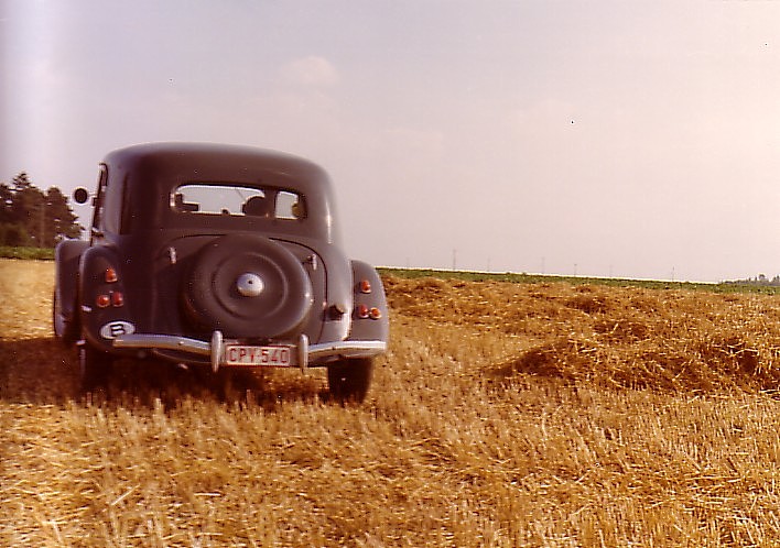 A la campagne-02