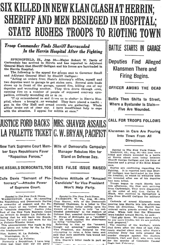 august-30th-1924-the-dawes-plan-is-formally-put-into-effect-v0-3sc40hih3sld1