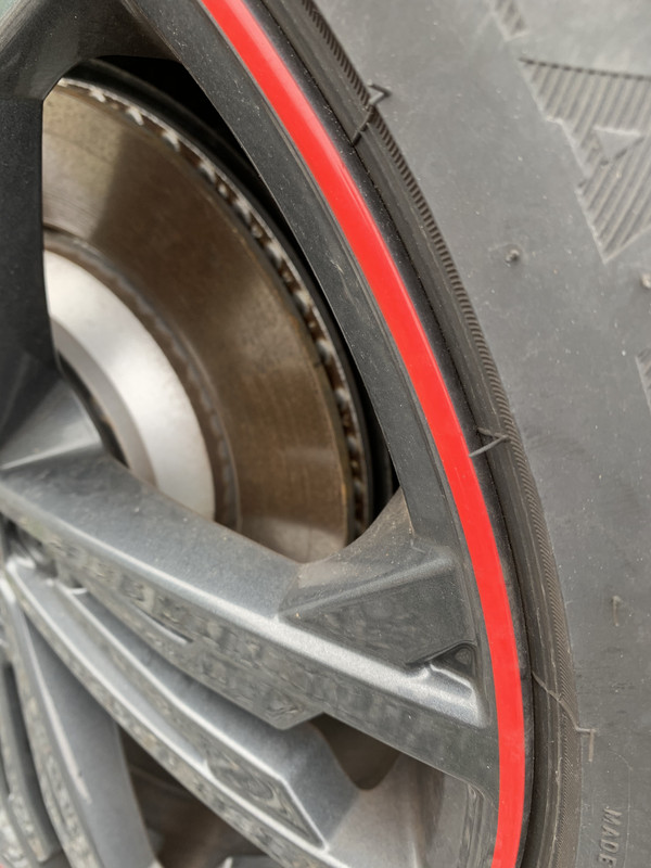 92F30DCE-2841-465D-AE91-2783CEEE751D