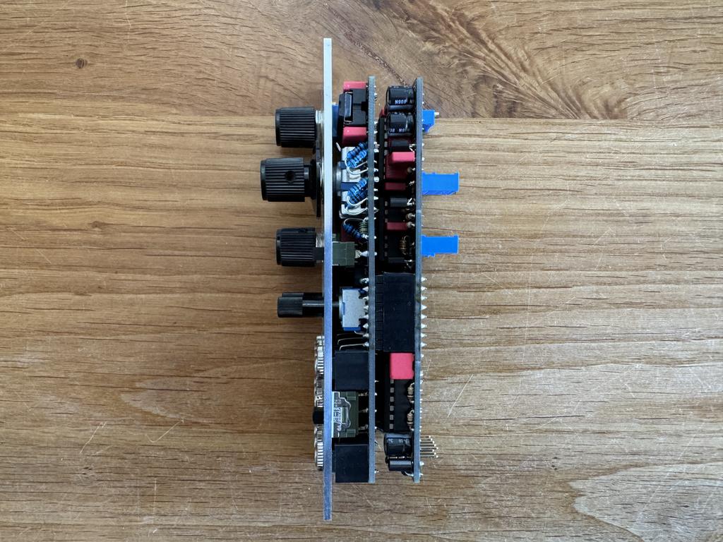03 Doboz VCO340