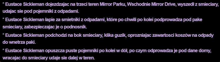 Screenshot-52.png