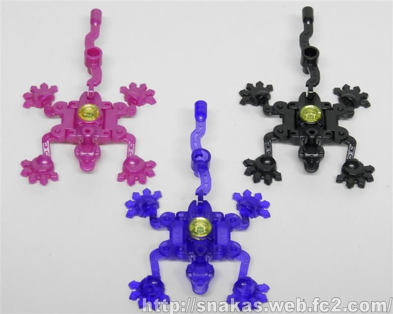 537243_332310600204879_306815693_n_1365188303