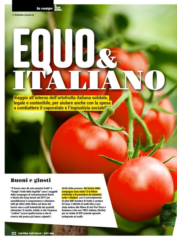 Cucina Nat Ott 2021 (3)