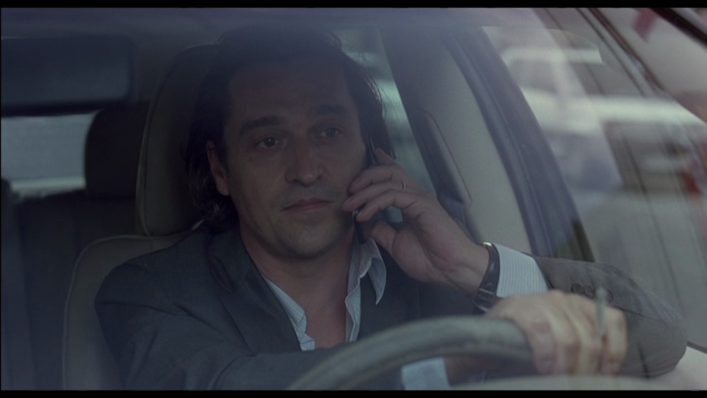 vlcsnap-2018-07-25-19h58m02s067