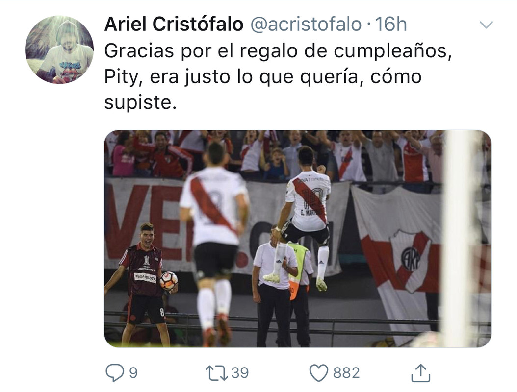 A4236128-40D8-4FD1-A17D-6C390D7931DE