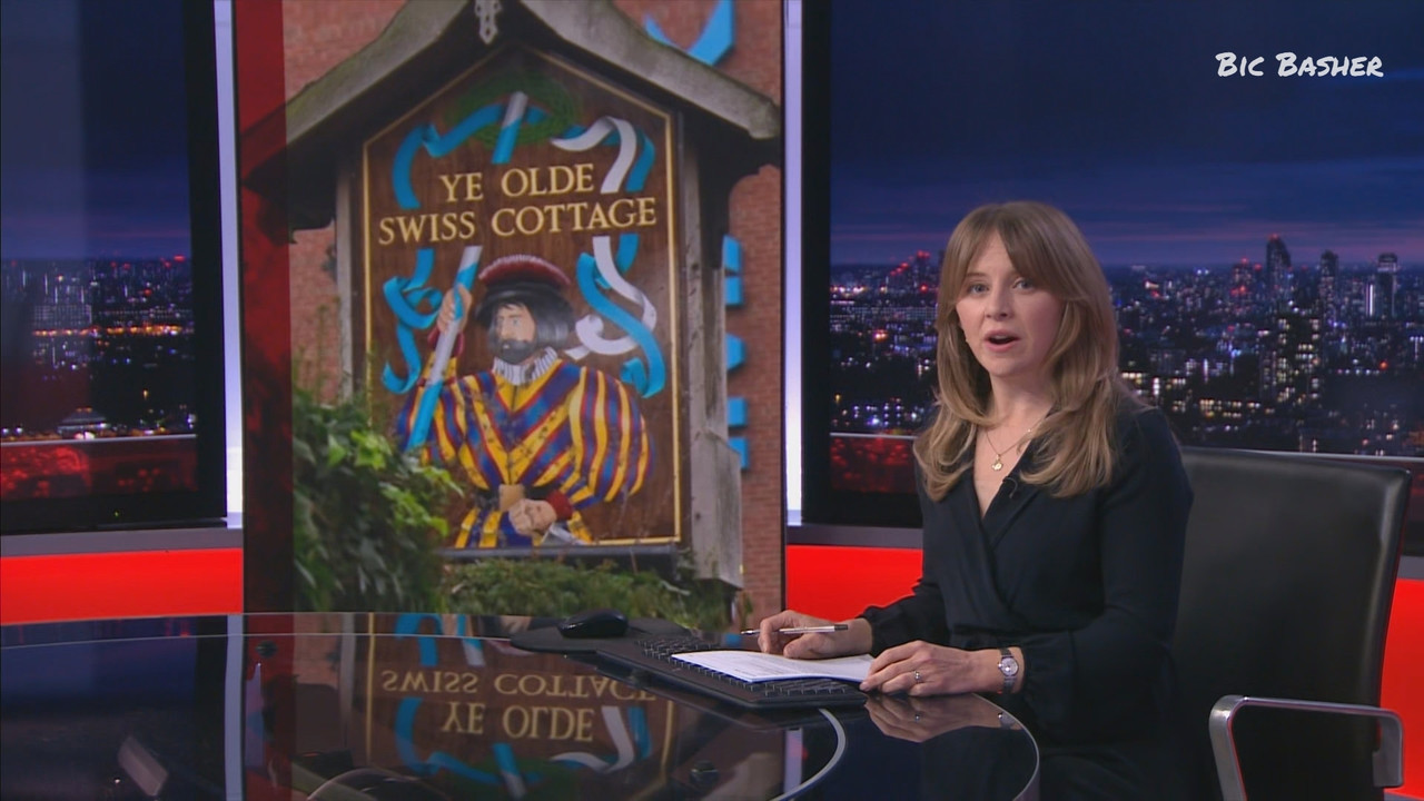 BBC London News_20250201_17401745.ts_snapshot_01.07.710