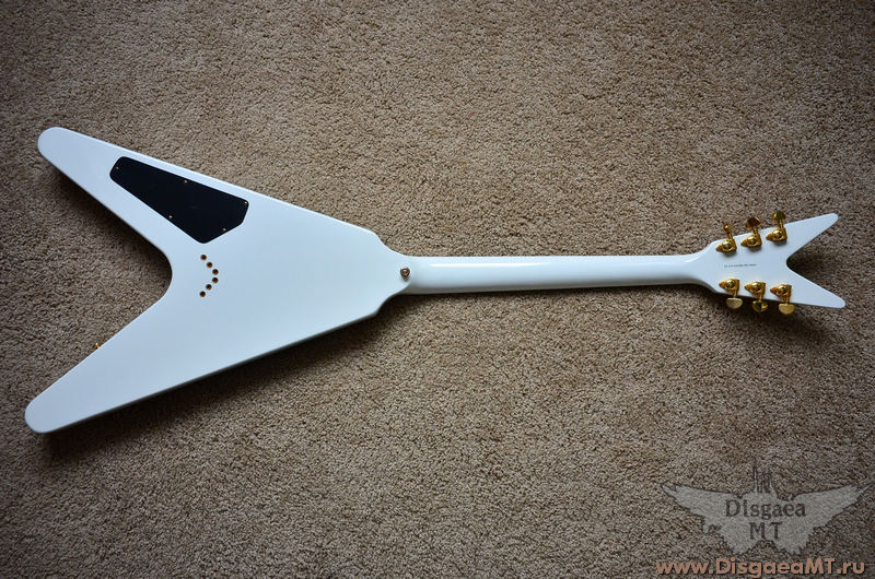 Dean_V_White_Gold_bght_017