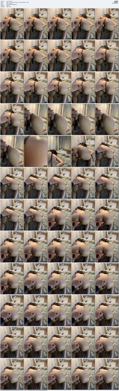 AsianScandal Net (44)