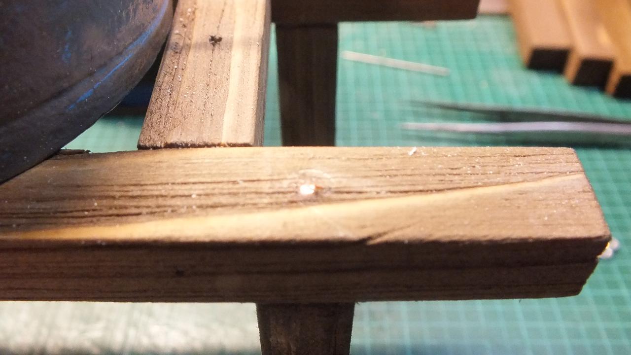 O&K Scheitholzwagen (9)