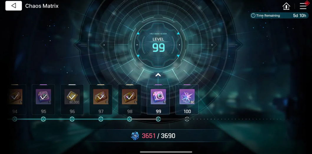 Screenshot 2026 01 30 213954