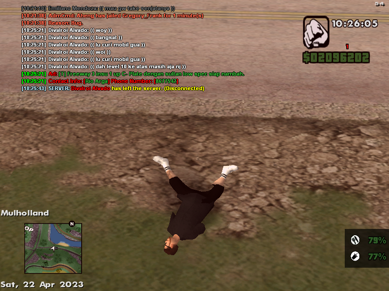 samp-22-04-2023-10-25-49.png