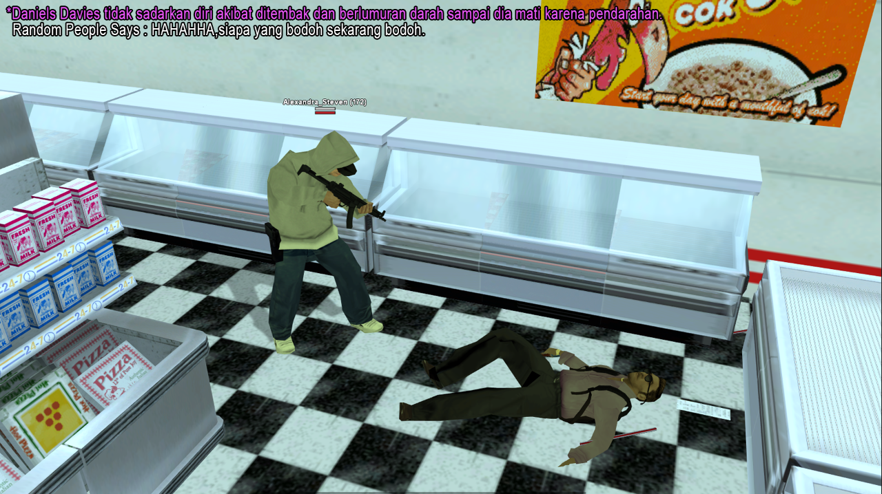 image16.png