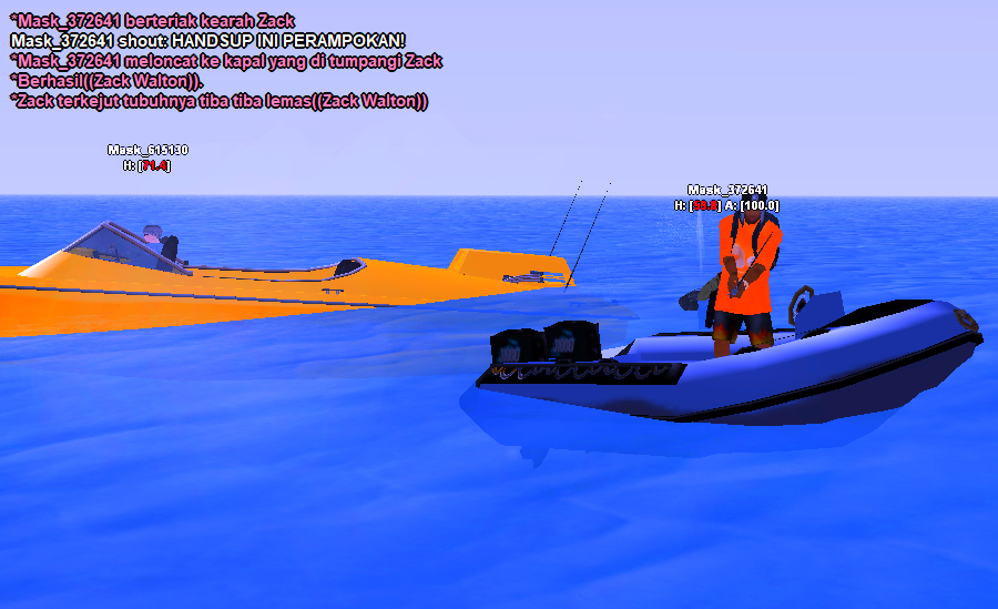 ck-12.png
