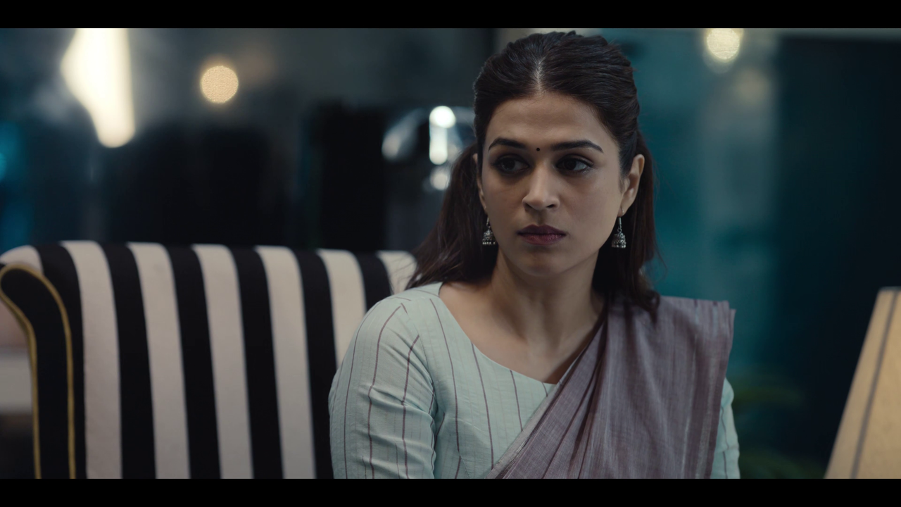 vlcsnap 2025 11 06 22h02m40s358