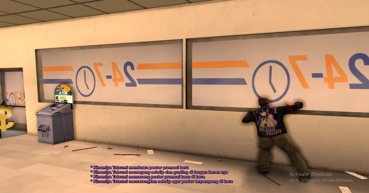 sa-mp-486.png