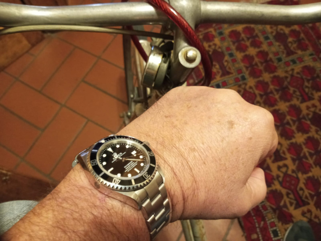 ***** La Rolex du jour - vol.36 ***** - Page 34 IMG-20211103-WA0011
