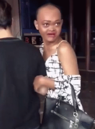 sassy-raz-sassy-walk-away-1.gif