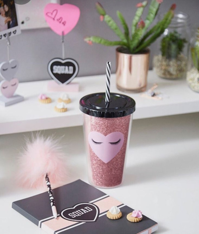 Screenshot_20230310_161120_Pinterest