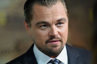 615942134.jpg