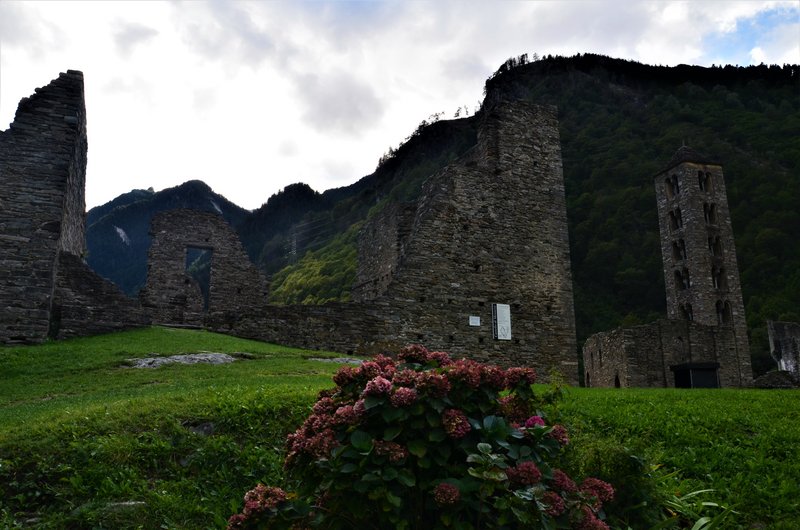 MESOCCO-7-9-2019 - Suiza y sus pueblos-2019 (62)