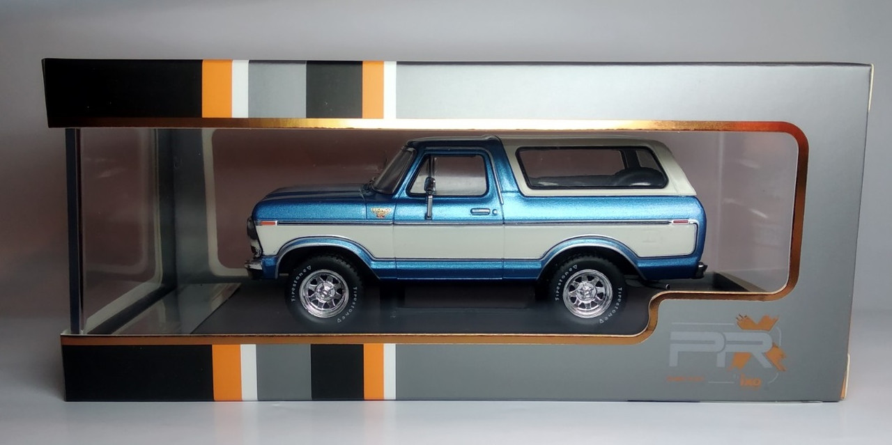 Ford Bronco 1978 (11)