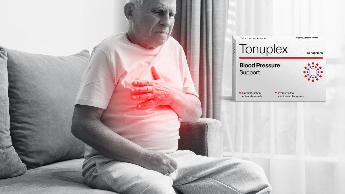 Tonuplex