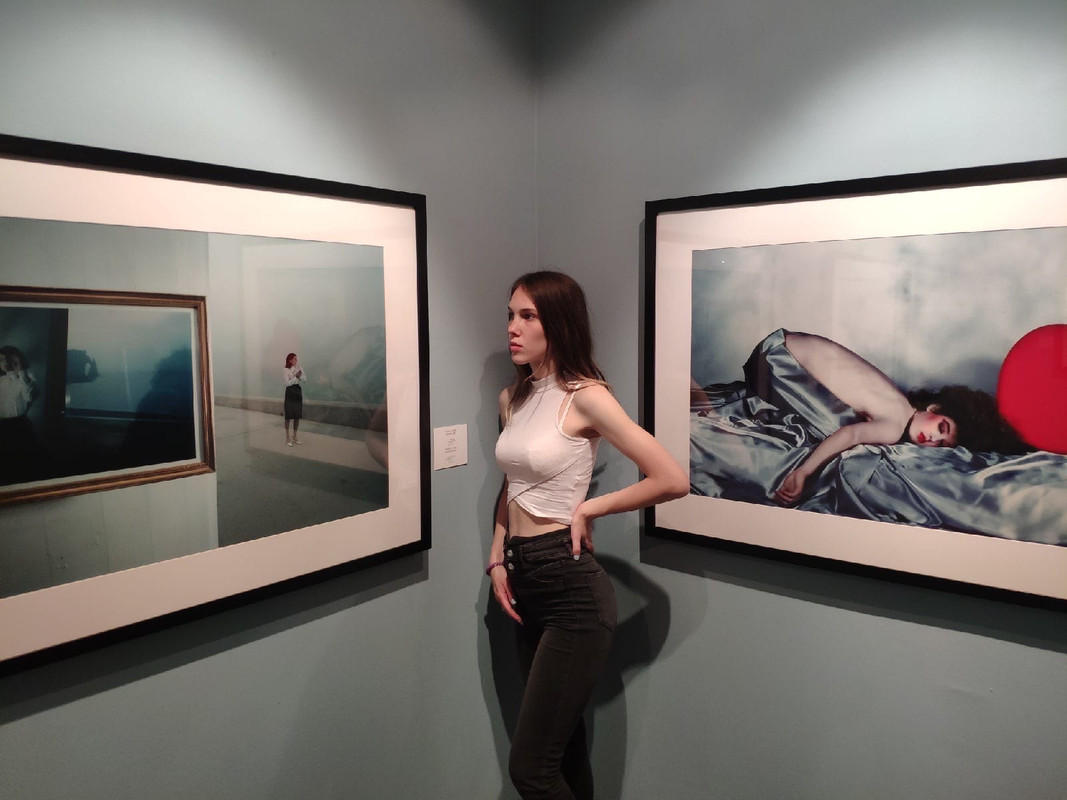 52027330-0547-49CD-A4F7-5D1027354D74