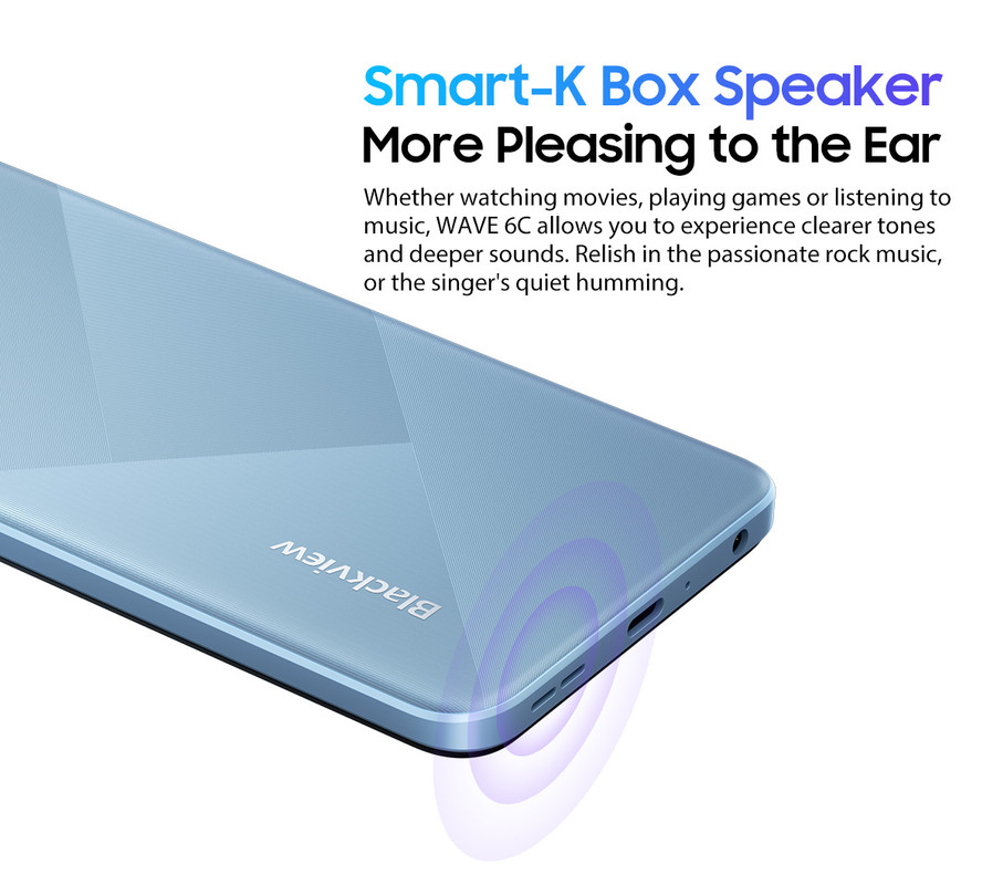 WAVE6C-1200-英语_07