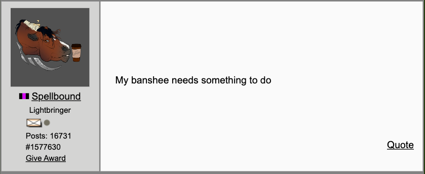 Screen-Shot-2022-09-10-at-8-32-30-AM.png
