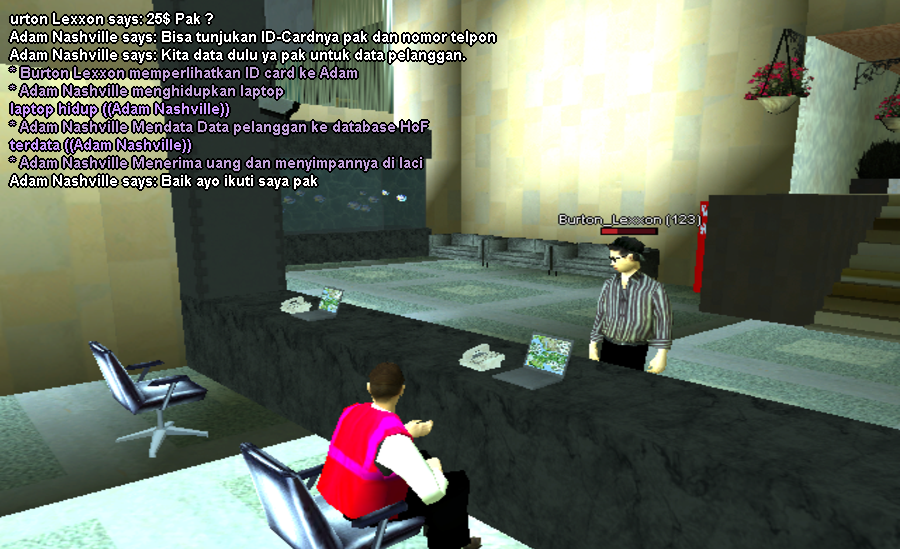 Cust-2.png