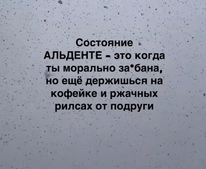 IMG.jpg