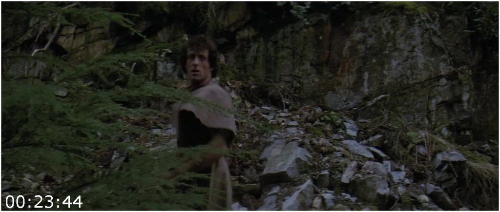 Rambo-First-Blood-1982-720p-English-Italian-Garthock.jpg