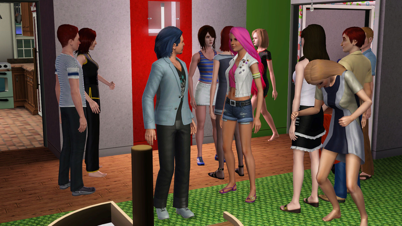 Sims-At-Home-With-Viditor001.jpg